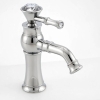 Vòi Lavabo Kim Cương 20cm (VLB32)