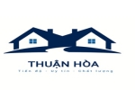 NHÂN HOÀ